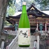  Ҥ¹ ޶ʤܤ󤰡˽ƶ  1800ml