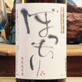 ں餮֤ܤä׽ 1800ml