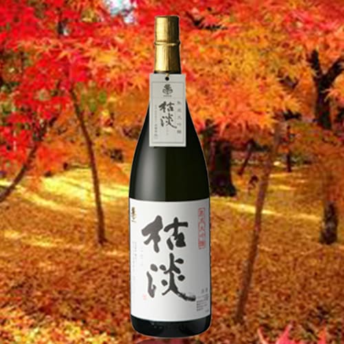 ���� �ָ�ø�� ���� 1800ml