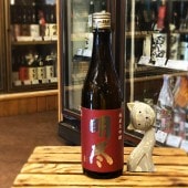 ���ԡֻ��Ķӡ׽������� 1800ml