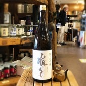 ͣ���ֻ��Ķӡ׽������� 1800ml