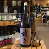 ͣ���ֶ̱ɡ����̽��� 1800ml