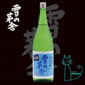 γˡѡ׽ƶ Ƥ 1800ml