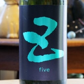 ޶ Five(ե)꡼֤꤬ߡ׽ 1800ml