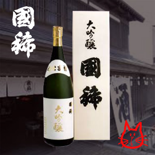 Ԣ�� ���� 1800ml