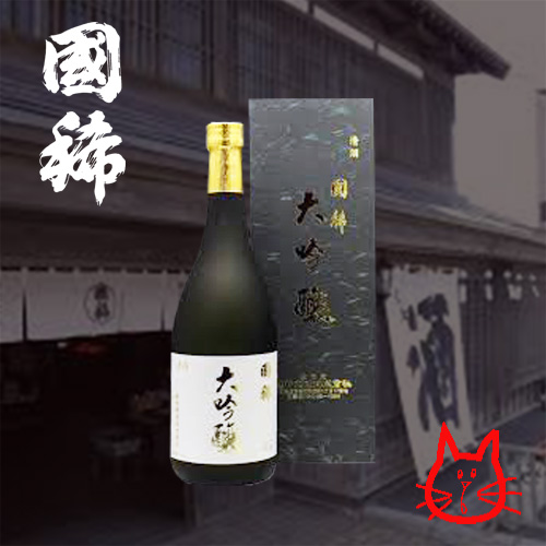 Ԣ�� ���� 720ml