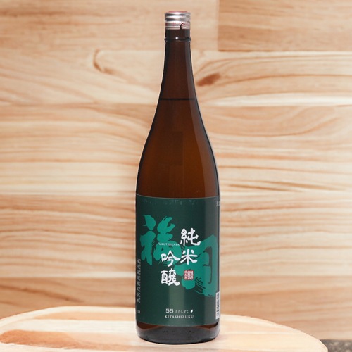 ʡ�ʡֽ��ƶ����1800ml
