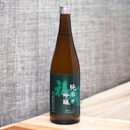 ʡ�ʡֽ��ƶ����720ml