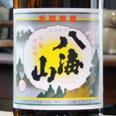 Ȭ 720ml