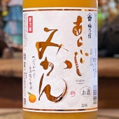 ǵɡ֤餴ߤ1800ml