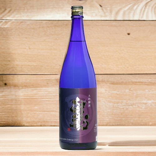 ��¢ ���� 1800ml