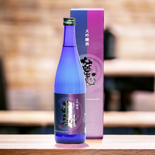 ��¢ ���� 720ml