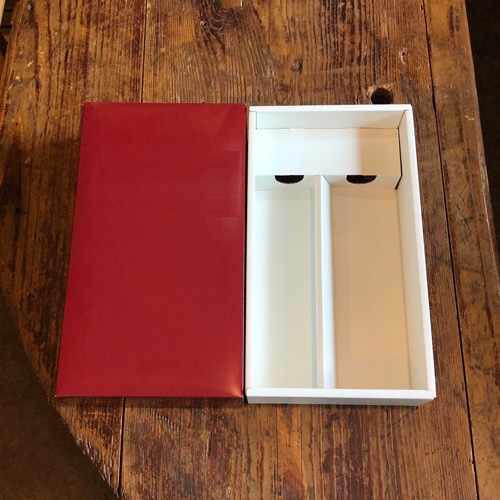 ��ͭ�����ե�Ȣ��720ml-2�� B-1