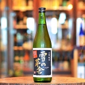 γˡ֤Ҥ䤪׻ѽ 720ml