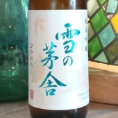 γ ƶ Ҥ䤪1800ml