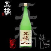 ޶֥ȥ饿.Ҥ䤪׽ 1800ml