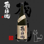 ¢ ¢λպ 25 1800ml