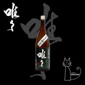 ͣ���ּ��컺 �����׻��ѽ��� ̵�ɲ������� 720ml