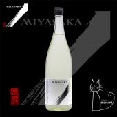 MIYASAKAäߤ䤵ӡ׽ƶ   1800ml