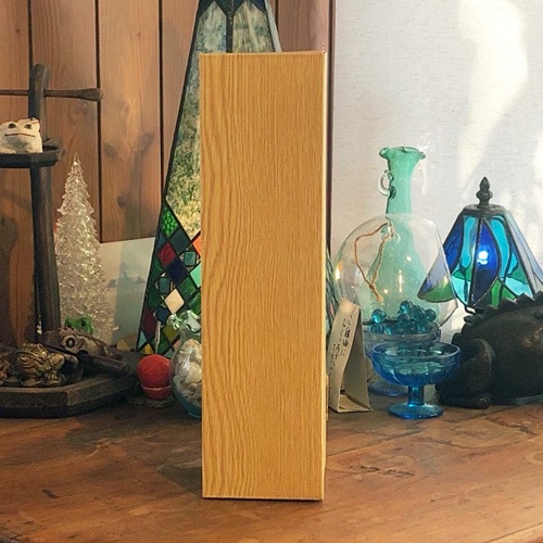 ��ͭ�����ܥ��ե�Ȣ��1800ml-1�� M-1