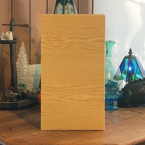 有料木目ギフト箱」1800ml-2本 M-2 | 酒のマルミ 地酒 本格焼酎通販の