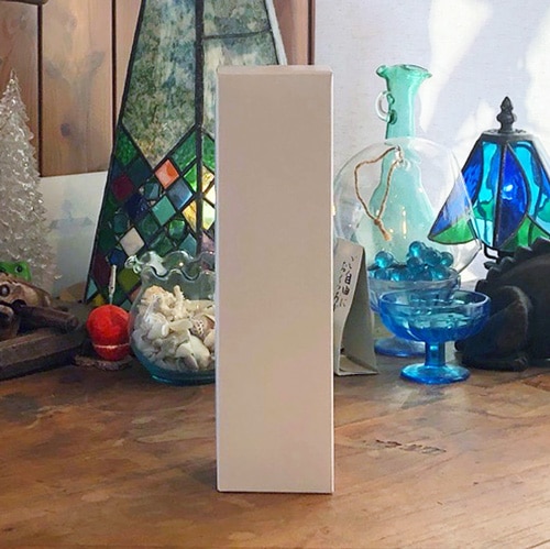 ��ͭ��̵�ϥ��ե�Ȣ��720ml-1�� M-1