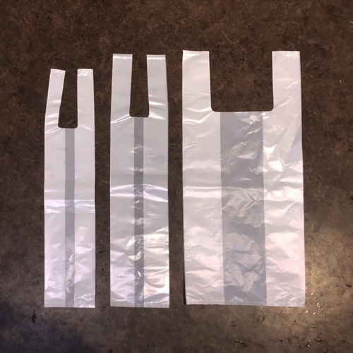 ��ͭ���ӥˡ����ޡ� 720�ߥ�-1�ܡð쾣��-1�ܡð쾣��-2�ܡá�Ȣ̵�������ס�