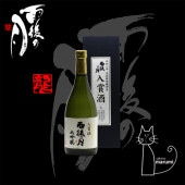 ����η�����񿷼��ɾ����ʼ� ���޼������ 720ml