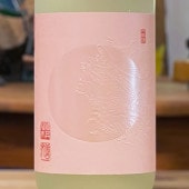 ζֽ餷ܤȬȿ ̵ɲ 1800ml