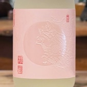 ζֽ餷ܤȬȿ ̵ɲ 720ml