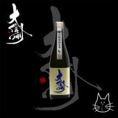 �翮���ֿɸ������̽��Ƽ��� 720ml