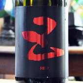 ޶Five(ե)åɡ׽ƿɸ 720ml