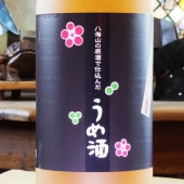 Ȭ ȬθǻŹ720ml