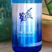ĥ¢׶ 720ml