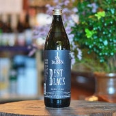 HAND MADE ISADAISENBEST BLACK SHIROYUTAKAܳʰ 25 900ml