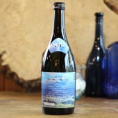 ���ɤ����֤��ɤ����Jr. �ΰ�ȿ�Ȳ��׽������� ���� 720ml