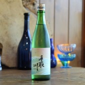 ������hoshi�� ���� 720ml