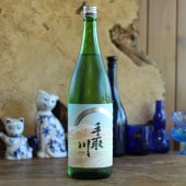 niji Ƽ 1800ml