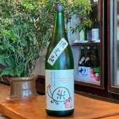 �ޤ󤵤��βְ֡�����٥�׽��ƶ�� ���ٲ����� ���� 1800ml