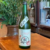 �ޤ󤵤��βְ֡�����٥�׽��ƶ�� ���ٲ����� ���� 720ml