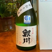 ��������� ����׽��ƶ�� 720ml