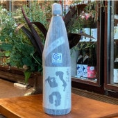 ����ֵ��������ʤ��ᤸ�������ġˡ׽��ƶ�� 1800ml