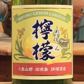 ��ʡ �դ�դ��ݦݨ�ä����1800ml