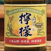 ��ʡ �դ�դ��ݦݨ�ä����720ml