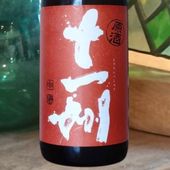 ���콣 ���ƶ�� �������� ����720ml
