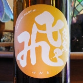  ѽ ޥ Ҥ䤪  720ml
