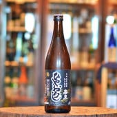 �����֤Ҥ䤪������ �����ܾ�¤ 720ml