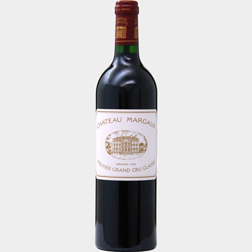 Ch.�ޥ르����2016