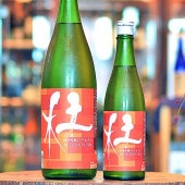 Τ¢֤Ҥ䤪׽ƶ 1800ml