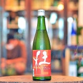 Τ¢֤Ҥ䤪׽ƶ 720ml